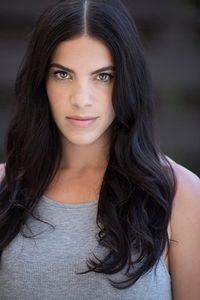 Lissa Escudero