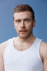 Enrique Fiß