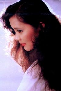 Xiaoyan Tan