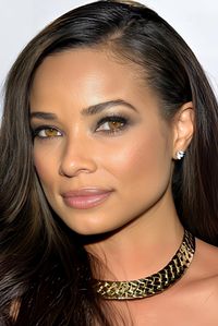 Rochelle Aytes