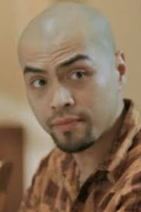 Dendy Subangil