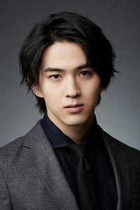 Shôma Kai