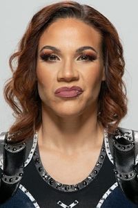 Mercedes Martinez