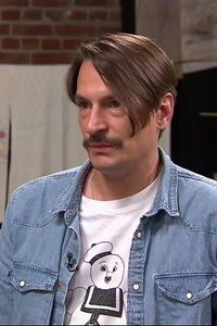 Oliver Kircher