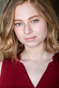 Sara Twist