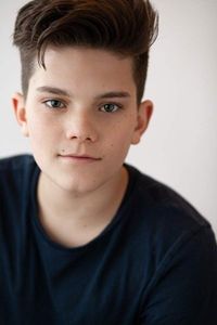 Vincent Mattis