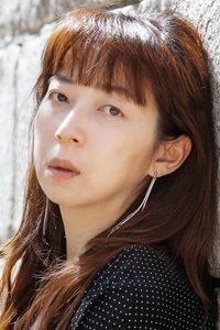 Park Hyeon-yeong