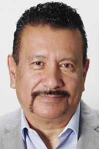 Richard Montanez