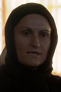 Shaqe Nielsen