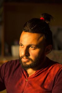 Ammar Aziz