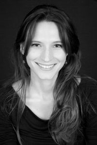 Ortal B. Attias