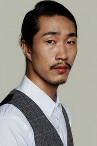 Yoon Young-kyun