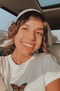 Emma Rosales