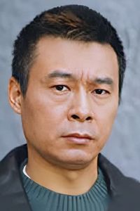 Ronny Ching