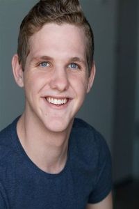 Mackinnley Bowden