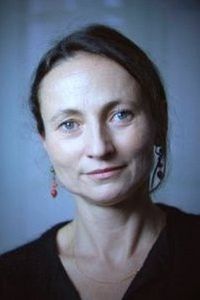 Valérie Denesle