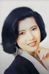 Kit Ying Lam