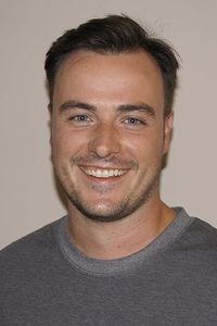 Christopher Jennings