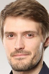 Aleksey Lyubchenko