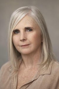 Noelle Clarke