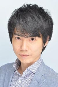 Rei Yamahata