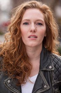 Cass Clark