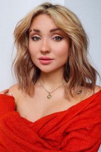 Rachael Evren