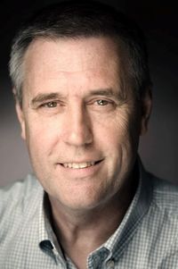 Alan Cowan
