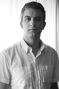 Chico Mattoso