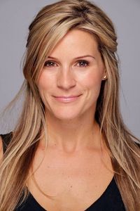 Monika Casey