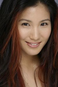 Marsha Yuan
