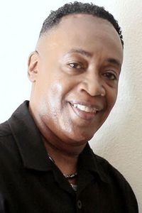 JB Brown