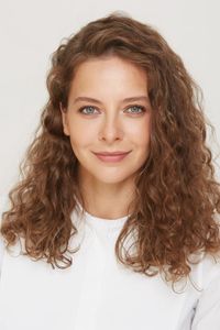 Sofia Doniants