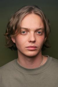Tim Griffin Allan