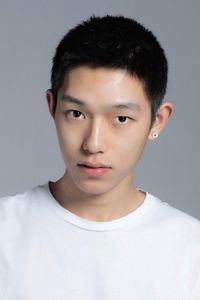 Qiang Wang