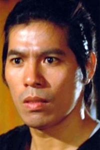 Tao Chiang