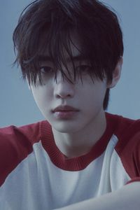 Park Sunghoon