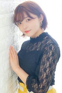 Ruka Yashiro