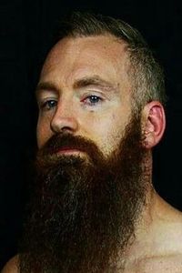 Matt Cross