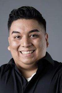 Miguel Lepe Jr.