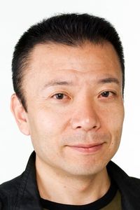 Haruo Satô