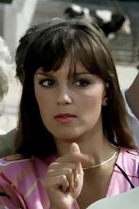 Petra Pysová