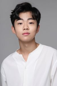 Jung Joon-won