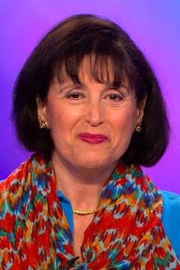 Bonnie Erbe