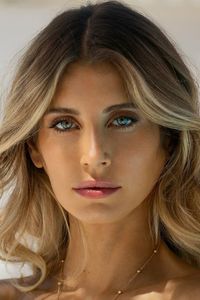 Cathy Hummels