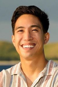 Kevin Leung