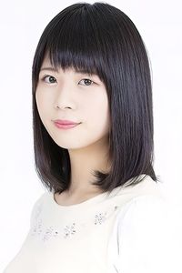 Yuka Amemiya