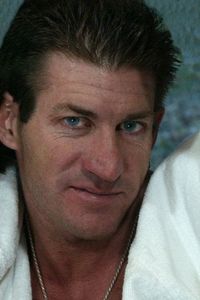 Lee Stone