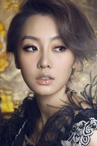 Yang Liu