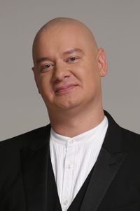 Evgeniy Koshevoy
